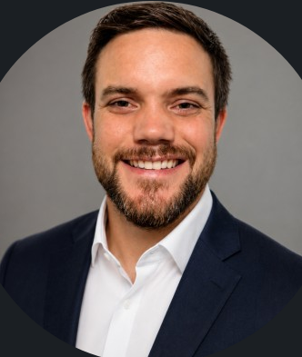 Dan Checkett